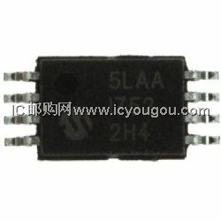 25LC160A-I/STDƬ
